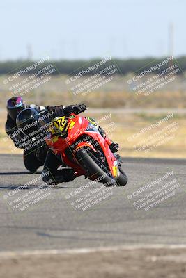 media/Jun-28-2025-CRA (Sat) [[8017bea174]]/Qualifying/Qualifying 2/